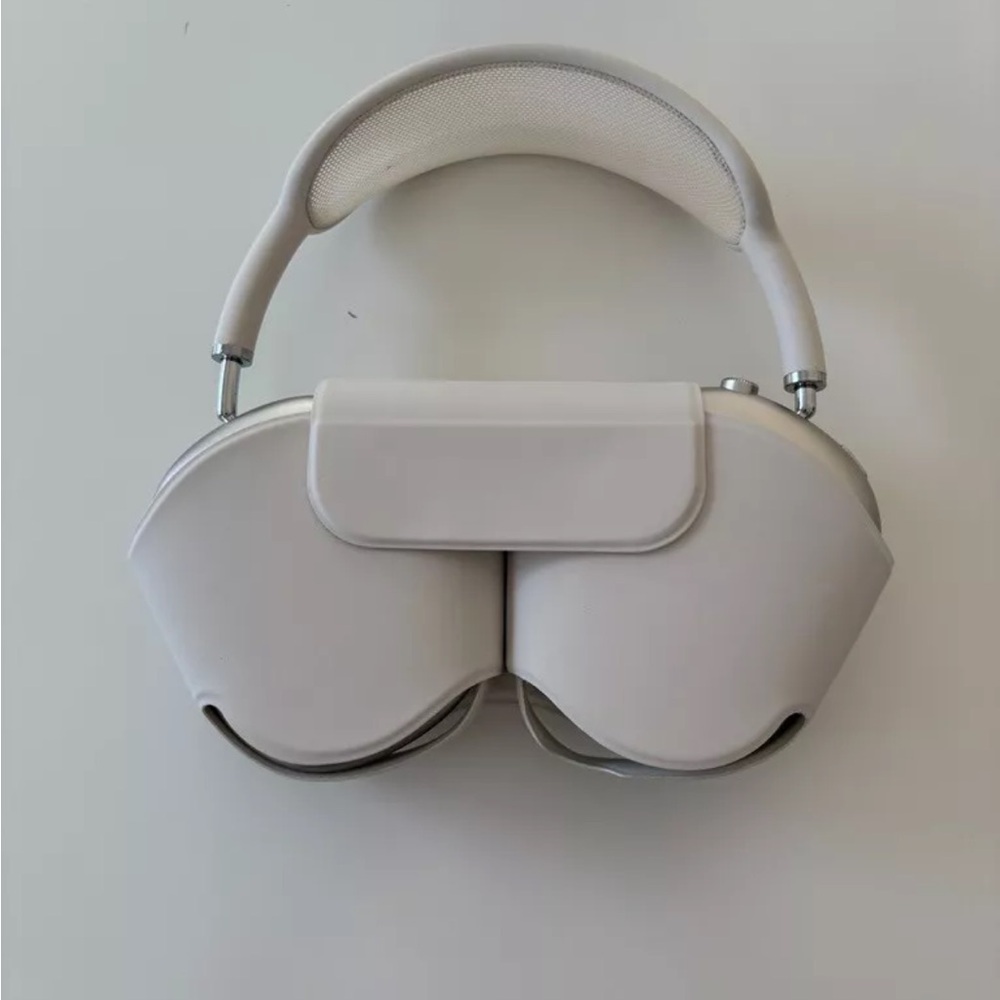 Starlight - AirPod Max